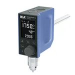 AS ONE Electronic Control Stirrer, 전자제어 교반기