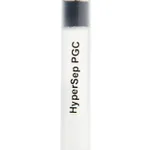 Thermo Fisher Scientific HyperSep Hypercarb SPE Cartridge