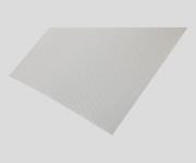 AS ONE Various Kinds Mesh, 각종 메시