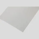 AS ONE Various Kinds Mesh, 각종 메시