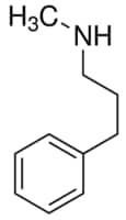 Merck (3-PHENYLPROPYL)METHYLAMINE-