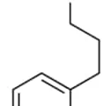 Merck (3-PHENYLPROPYL)METHYLAMINE-