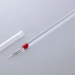 AS ONE Micro Knife, 마이크로 나이프