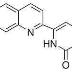 Merck 6-(Quinolin-2-yl)pyridin-2(1H)-one