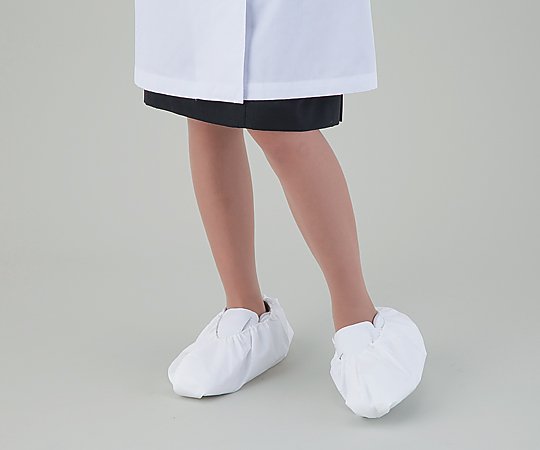 AS ONE PROSHARE Non-skid Shoe cover, 프로셰어 논스키드 슈즈커버