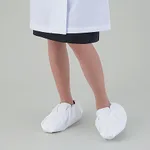 AS ONE PROSHARE Non-skid Shoe cover, 프로셰어 논스키드 슈즈커버