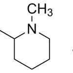 Merck 2-(Bromomethyl)-1-methylpiperidine hydrobromide