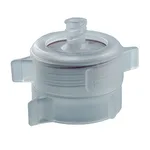 Filter Holders for membranes (25mm)
