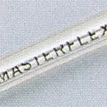 AS ONE MASTERFLEX Tubing Tygon® Food, 송액펌프용튜브(타이곤®식품용)(길이 : 15M)