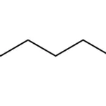 Merck Sphingosine (d17:1)