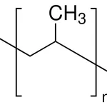 Merck POLYPROPYLENE (PP)