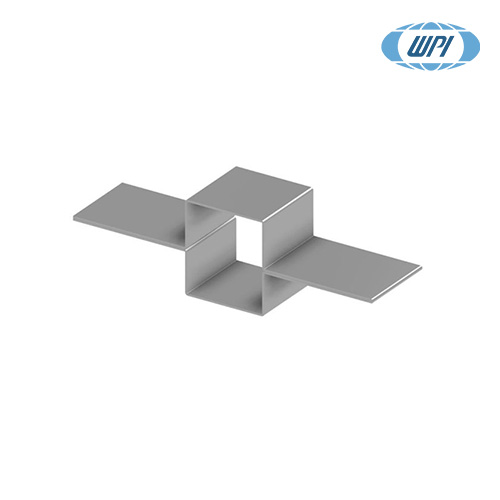 WPI PUL-1000 / 마이크로 피펫 풀러(Micropipette Puller), 4-STEP[1EA]