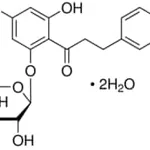 Merck PHLORIDZIN DIHYDRATE, 99%