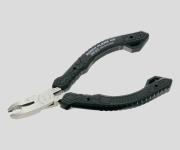 AS ONE NEJI-SAURUS Screw Plier, 네지사우르스 스크루 플라이어