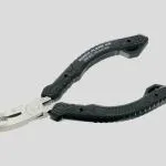 AS ONE NEJI-SAURUS Screw Plier, 네지사우르스 스크루 플라이어