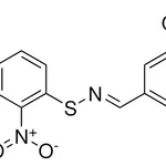 Merck RCL R33,051-5 - 10 MG