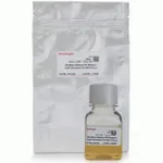 Thermo Fisher Scientific BacMam Histone H3 Reagent