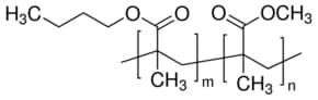 Merck POLY(BUTYL METHACRYLATE-CO-METHYL METH-&