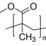 Merck POLY(BUTYL METHACRYLATE-CO-METHYL METH-&