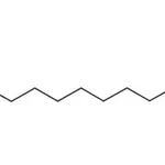Merck DECANOIC ACID FOR SYNTHESIS 1 L