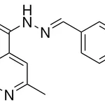 Merck 2-METHYL-QUINOLINE-4-CARBOXYLI - 50 MG &