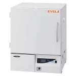 AS ONE Low Temperature Thermostat, 저온 항온기