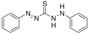 Merck DIPHENYLTHIOCARBAZONE