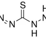 Merck DIPHENYLTHIOCARBAZONE