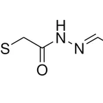 Merck 2-(BENZOTHIAZOL-2-YLSULFANYL)-A - 25 MG&