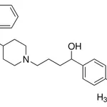 Merck Terfenadine
