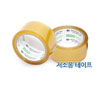 AS ONE Low Noise Package Tape, 저소음 OPP 테이프