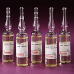 Thermo Fisher Scientific Imject Freund`s Complete Adjuvant (FCA)