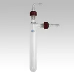 AS ONE Trap, 에코 트랩(호스 분리형)