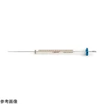 AS ONE Syringe for AGILENT GC Autosampler, AGILENT GC 오토샘플러용 시린지