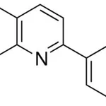 Merck 2-PHENYLQUINOLINE, 99%