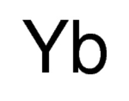 Merck YTTERBIUM, POWDER, >=99.9% TRACE RARE&