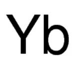 Merck YTTERBIUM, POWDER, >=99.9% TRACE RARE&