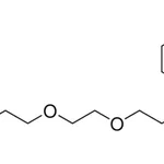 Merck Pomalidomide-PEG4-CO2H