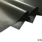 AS ONE Ultra-thin EPDM Sheet, 극박 EPDM 시트