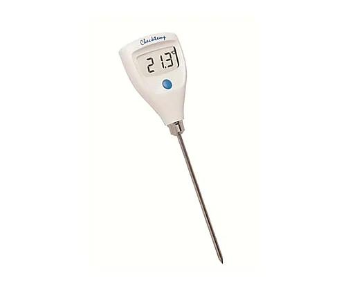 AS ONE Temperature Tester, 온도 테스터