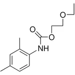 Merck 2-ETHOXYETHYL N-(2,4-XYLYL)CARB-