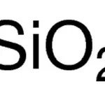 Merck GLASS SPHERES, HOLLOW