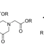 Merck ETHYLENEDIAMINETETRAACETIC ACID DISOD&