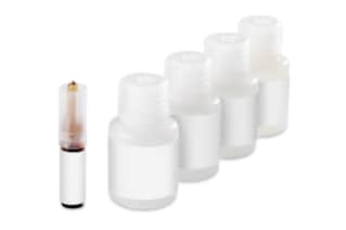 Waters Biopharmaceutical Preparation Kit