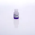 Thermo Fisher Scientific Novex Tris-Glycine Native Sample Buffer (2X)
