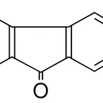 Merck 2-AMINO-3-BROMO-7-FLUORO-9-FLU - 50 MG&