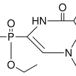 Merck (1-BENZOYLAMINO-2-MORPHOLIN-4-Y-