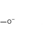 Merck SODIUM METHYLATE (30% SOLUTION IN METHAN