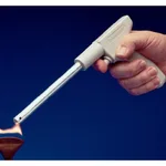 Thermo Fisher Scientific Piezoelectric Gas Lighter