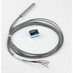 Thermo Fisher Scientific 4-20Ma Output for High-Performance Refrigerators and Freezers
